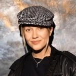 Исполнитель: KOLA