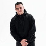 Исполнитель: Koles