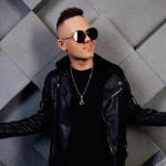 Исполнитель: Kolya Funk