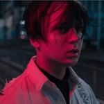 Исполнитель: Kommo