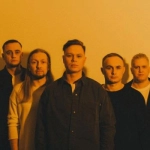 Исполнитель: Комната Культуры