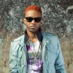 Исполнитель: Konshens