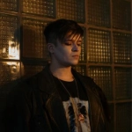 Исполнитель: Конвирсы