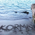 Исполнитель: KORMAX