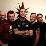 Исполнитель: Король и Шут