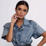 Исполнитель: Korolova