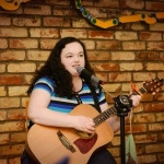 Исполнитель: Кошка Сашка