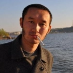 Исполнитель: Кот Балу