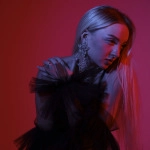 Исполнитель: Kovaleva