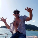 Исполнитель: Krause