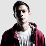 Исполнитель: Кравц