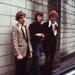 Исполнитель: Kream