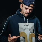 Исполнитель: Крип-А-Крип