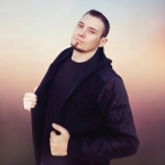 Исполнитель: Kristal AR