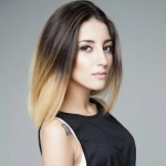 Исполнитель: Kristina Si