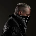 Исполнитель: Kryder