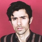 Исполнитель: KSHMR