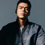 Исполнитель: Кухня