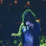 Исполнитель: Kunteynir