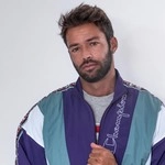 Исполнитель: Kura