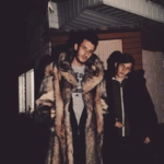 Исполнитель: KVPV