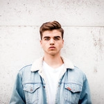 Исполнитель: Kyanu