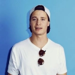 Исполнитель: Kygo