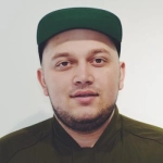 Исполнитель: Kyivstoner