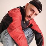 Исполнитель: L'One