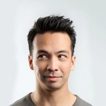 Исполнитель: Laidback Luke