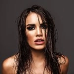 Исполнитель: Lali