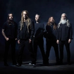 Исполнитель: Lamb of God