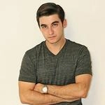 Исполнитель: Landis