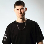 Исполнитель: Lastfragment