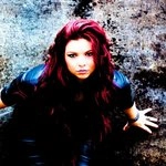 Исполнитель: Leah