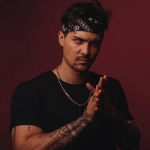 Исполнитель: Leanje