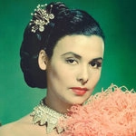 Исполнитель: Lena Horne