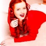 Исполнитель: Лена Князева