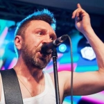 Исполнитель: Ленинград