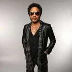 Исполнитель: Lenny Kravitz