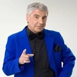 Исполнитель: Лео Канделаки