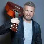 Исполнитель: Леонид Агутин