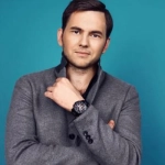 Исполнитель: Leonid Rudenko