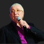 Исполнитель: Леонид Телешев