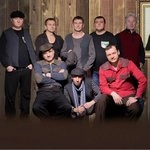 Исполнитель: Лесоповал