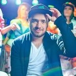 Исполнитель: LeTai