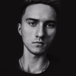 Исполнитель: LEVAN CREED