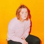 Исполнитель: Lewis Capaldi