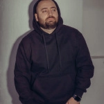 Исполнитель: Lexolee