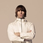 Исполнитель: Liam Gallagher